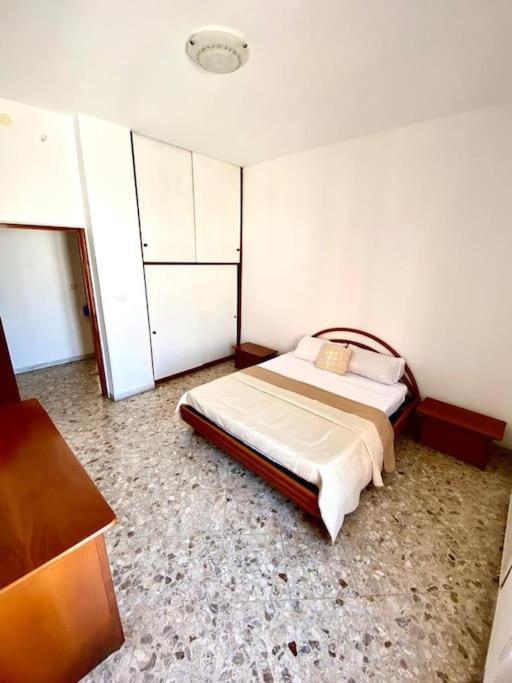 Apartamento Casa Marialuisa Monopoli Exterior foto