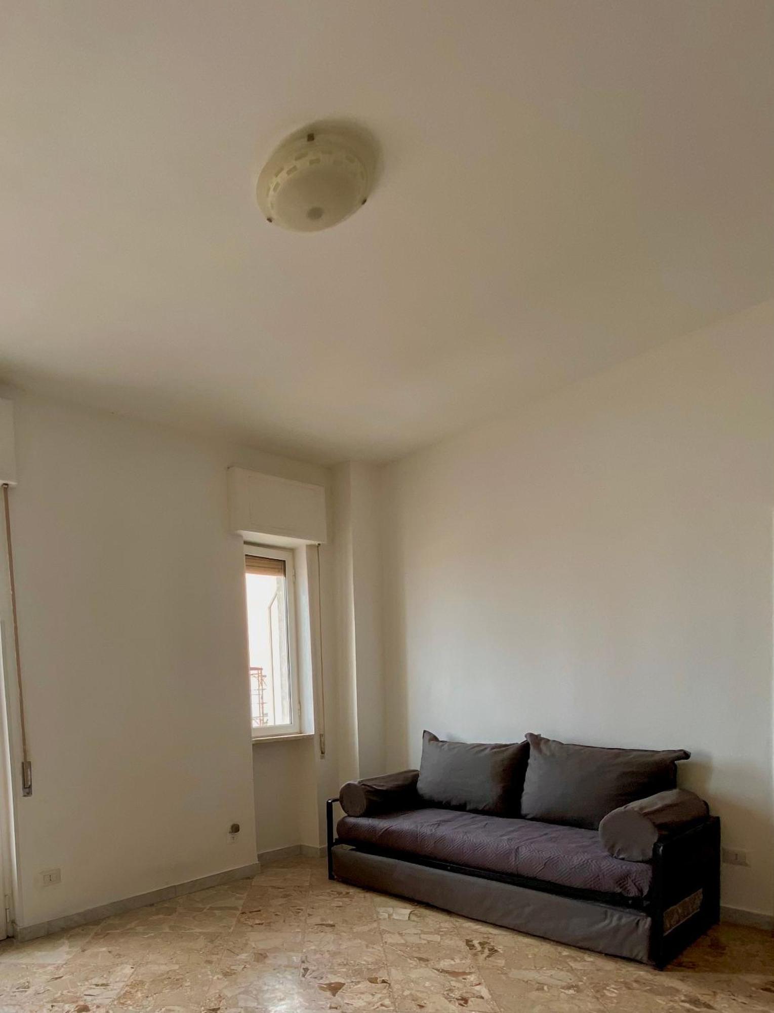 Apartamento Casa Marialuisa Monopoli Exterior foto